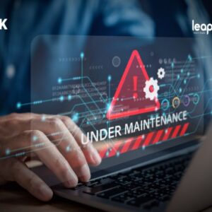 Netmonk Prime: Solusi Terpercaya untuk Cegah Downtime dan Lindungi Reputasi Perusahaan