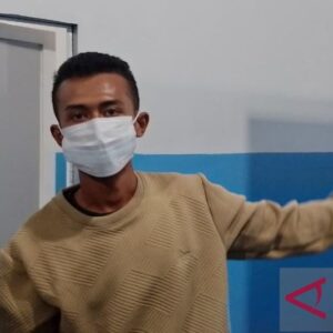 Pelanggaran Prosedur Dapur SPPG Sidomulyo: Satgas MBG Blora Terbitkan SP1