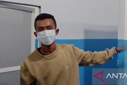 Pelanggaran Prosedur Dapur SPPG Sidomulyo: Satgas MBG Blora Terbitkan SP1
