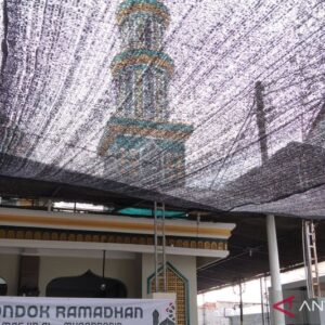 Pemkab Kudus Usulkan Pembebasan Retribusi PBG untuk Tempat Ibadah dan Ponpes