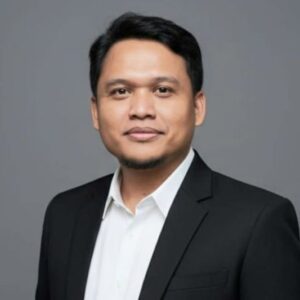 Satu Tahun Pemerintahan Prabowo: Langkah Positif dalam Menjaga Stabilitas Ekonomi