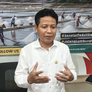 Pondok Pesantren Melahirkan Tokoh Bangsa: Peran Penting di Era Kemerdekaan