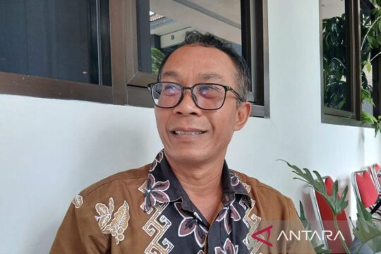 889 ASN di Temanggung Belum Miliki Rumah: Solusi dan Program Subsidi