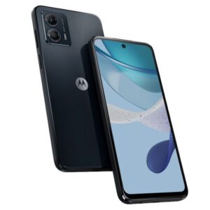 Pembatasan Penggunaan Smartphone di Kota Toyoake, Jepang