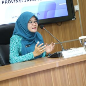 Kader PKK Perlu Kuasai Digital Marketing untuk Tingkatkan Perekonomian