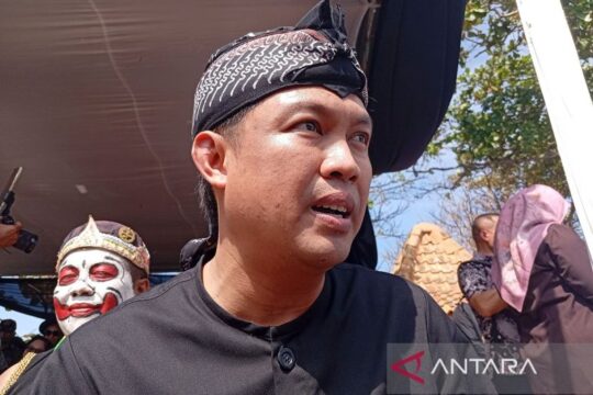 Penerapan WFH di Cilacap untuk ASN dalam Menghadapi Pengurangan Dana Transfer