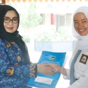 Forum Anak Banyumas: Pelopor Kebaikan untuk Generasi Muda