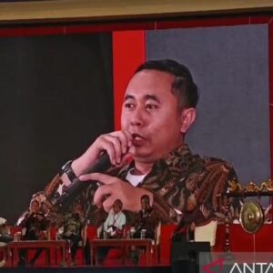 Permen ESDM 14/2025: Munculnya Titik Sumur Minyak Baru di Blora