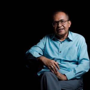 Akademisi UMS: Pentingnya Pembangunan Infrastruktur Merata di Indonesia