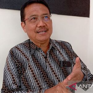 Pakar Hukum: Pemidanaan Narkotika Butuh Kombinasi Hukuman dan Rehabilitasi