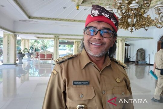 Keputusan Tidak Naikkan Cukai 2026 Disambut Baik Petani Tembakau