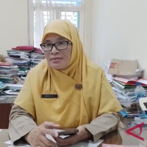 Koperasi Desa Merah Putih Blora Dapat Pinjaman Modal dari Bank Himbara