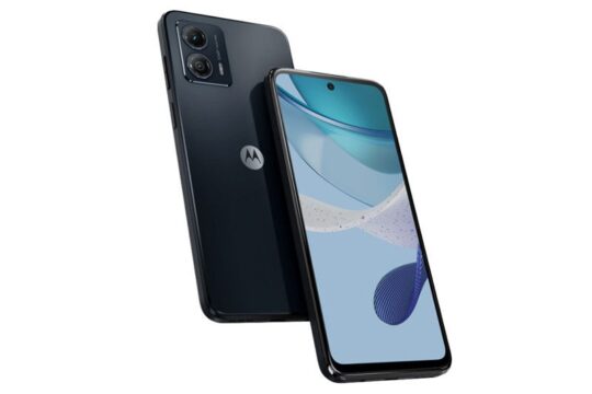 Kota Toyoake di Jepang batasi penggunaan smartphone