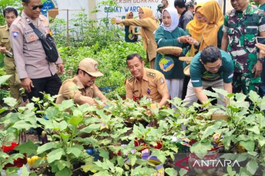 Astra Daihatsu Berkontribusi dalam Pengolahan Sampah dan Lingkungan di Solo Raya