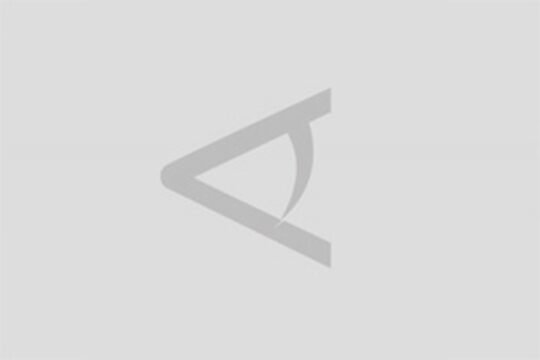 Magang Berbayar untuk Kesiapan Kerja Generasi Muda di Unsoed