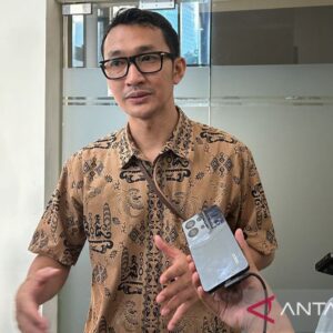 Pemeriksaan Lima Saksi oleh KPK Terkait Dugaan Korupsi Kuota Haji