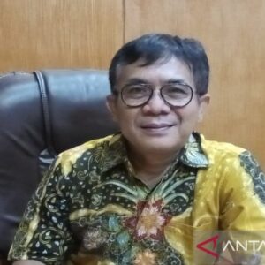 Pemkot Pekalongan dan DPRD Cabut Empat Perda untuk Ciptakan Iklim Usaha Sehat