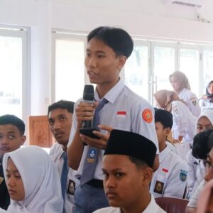 Gen Z: Penggerak Ekonomi Masa Depan yang Penuh Potensi