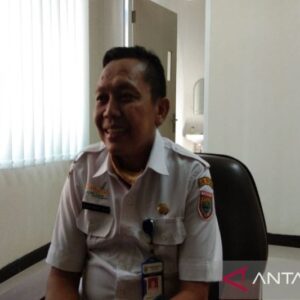 Pentingnya Juknis Program Magang Nasional untuk Kabupaten Batang