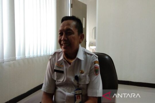 Pentingnya Juknis Program Magang Nasional untuk Kabupaten Batang