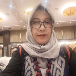 Meneladani Pemikiran Nabi Muhammad SAW dalam Mendidik Generasi