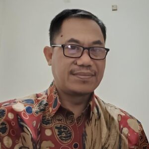 Milad 113 Muhammadiyah: Memajukan Kesejahteraan di Tengah Kebangkitan Bangsa