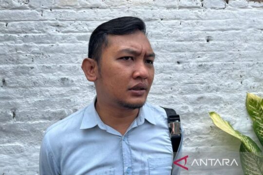 SPPG Kota Surakarta: 73,7% Tenaga Kerja Lokal Dukung Program Gizi