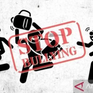Menghapus Perundungan di Sekolah Dokter Spesialis: Harapan Baru