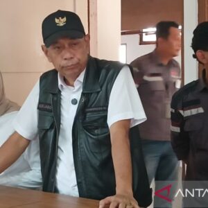 Percepatan Pembangunan Sekolah Rakyat Permanen di Magelang