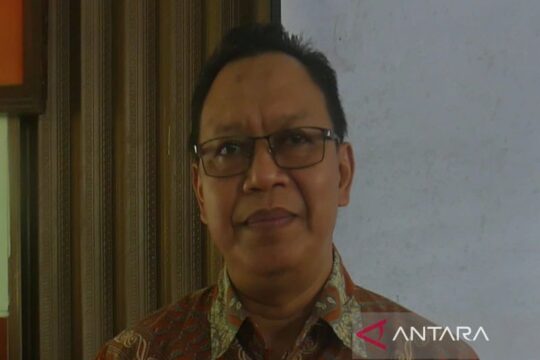 Optimalkan PSN untuk Cegah DBD di Awal Musim Hujan