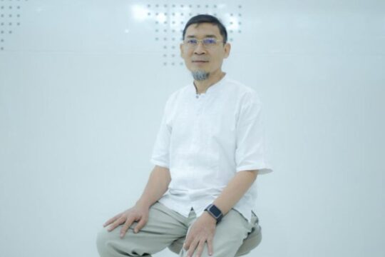 UMS Pertahankan Posisi Sebagai Kampus Swasta dan Islam Terbaik Nasional di THE WUR 2026
