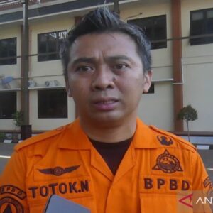 BPBD Temanggung Bentuk 34 Desa Tangguh Bencana untuk Mitigasi Risiko Bencana Alam