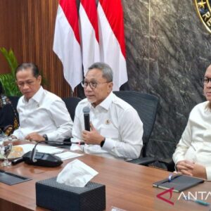 Kota Semarang sebagai Pusat Pengolahan Sampah Menjadi Energi Listrik
