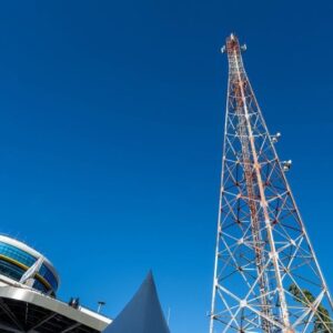 Indosat Pertahankan Profitabilitas dan Perkuat Fondasi Bisnis di Tengah Tantangan