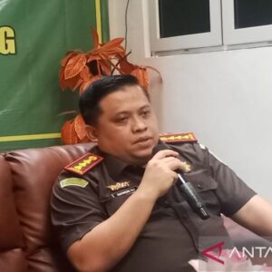 Kejari Batang Selidiki Dugaan Kasus Tagihan Listrik PJU Rp7,2 Miliar