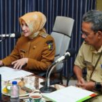 Perpanjangan Operasional TPA Degayu Pekalongan Disetujui Kementerian LH