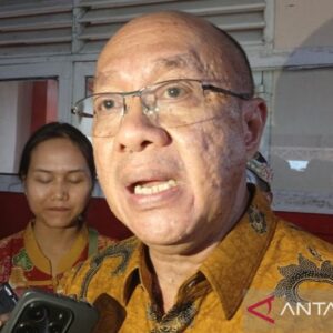 Tol Pejagan-Cilacap: Pendorong Pertumbuhan Ekonomi Banyumas