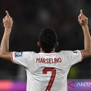 Nasib Marselino Ferdinan di Oxford United: Masa Depan yang Menjanjikan