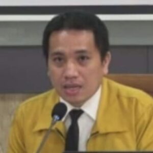 Meninjau Penerapan Diferensiasi Fungsional dalam KUHAP