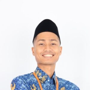 Belajar Bahasa Sebagai Alat Kuasa