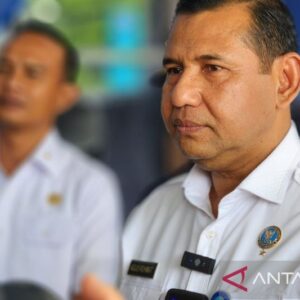 Pencegahan Narkoba di Bandara Internasional: Upaya BNN Jateng