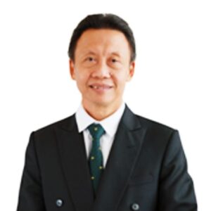 Rektor Undip: Kepemimpinan Bersahaja yang Dekat dengan Masyarakat