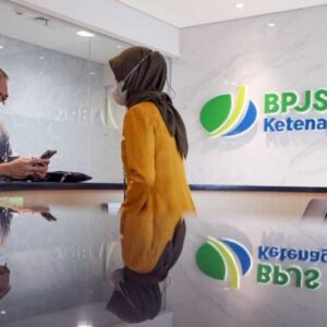 Perlindungan Pekerja Proyek Konstruksi oleh BPJS Ketenagakerjaan Semarang Majapahit