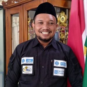 Wajah Baru Pendidikan: Menata Mutu dan Menebar Harapan