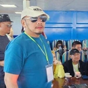 Revitalisasi Aset Pelindo: Langkah Strategis Wali Kota Tegal