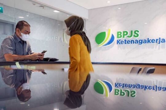 Seleksi Pansel Dewas dan Direksi BPJS 2026-2031 Resmi Dimulai