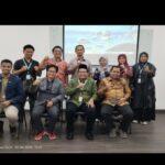 Solusi Baru Penentuan Awal Hijriyah oleh Dosen UIN Walisongo