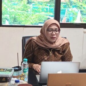 Harmonisasi Enam Raperbup Cilacap oleh Kanwil Kemenkum Jateng