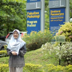 Meningkatnya Kasus Perundungan di Lingkungan Pendidikan