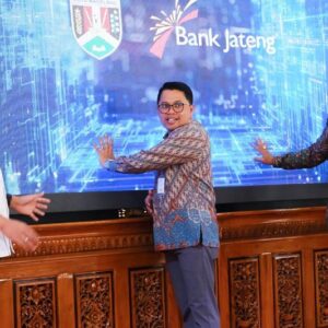 Kartu Kredit Indonesia: Solusi Pembayaran Praktis untuk OPD